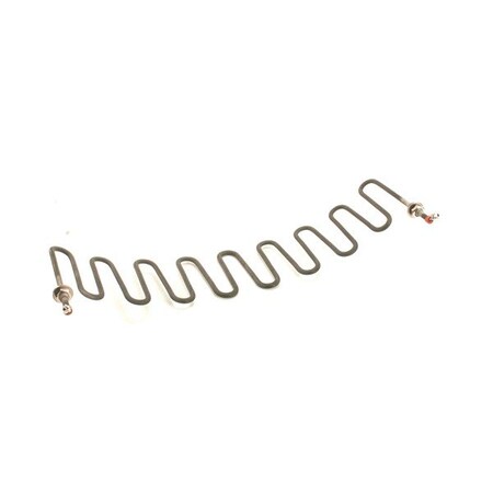 Groen Element Air 240V For 480 V Cc20 Z081693